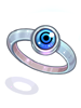 Eye Stone Ring [1], броня (Renewal)