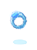 Magic Stone Ring [1], броня (Pre-Renewal)