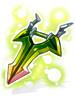 Unity Katar [1], катар (Renewal)
