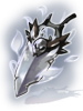 Katar of Evil, катар (Renewal) Katar of Evil, катар (Renewal)