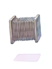 Special Cooler [1], броня (Pre-Renewal)