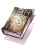 Acolyte Manual, броня (Pre-Renewal)