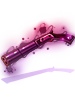 Demon Slayer Shot [2], дробовик (Renewal)