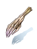 Glorious Hand [1], броня (Renewal)