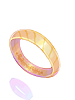 Steam Starter Ring, броня (Renewal) Steam Starter Ring, броня (Renewal)