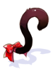 Whike Black Tail [1], броня (Renewal)