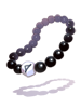 Fallen Monk Rosary [1], броня (Renewal)