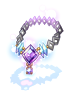Arquien's Necklace [1], броня (Renewal)