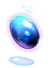 Luminous Blue Stone [1], броня (Renewal)