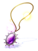 Awakened Eden Group Necklace of Strength I, броня (Renewal)