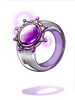 Awakened Eden Group Ring of Strength II, броня (Renewal)