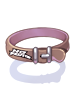 No Fear Belt, броня (Renewal) No Fear Belt, броня (Renewal)
