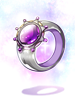 Awakened Eden Group Ring of Strength V, броня (Renewal) Awakened Eden Group Ring of Strength V, броня (Renewal)