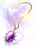 Awakened Eden Group Necklace of Strength V, броня (Renewal) Awakened Eden Group Necklace of Strength V, броня (Renewal)