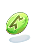 Storm Stone [1], броня (Renewal)