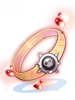 Illusion Skull Ring [1], броня (Renewal)