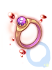 Illusion Ring [1], броня (Renewal)