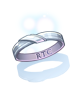 2017 RTC Ring, броня (Renewal)
