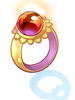 Egir Ring [1], броня (Renewal)