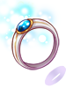 Ring of The Fallen, броня (Renewal) Ring of The Fallen, броня (Renewal)