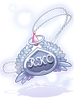 RKC Participant Memorial Ring [1], броня (Renewal)