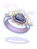 RKC Winner Memorial Ring [1], броня (Renewal)