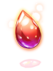 Valkyrie Drop [1], броня (Renewal)