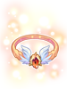 Ring of the Elf King, броня (Renewal) Ring of the Elf King, броня (Renewal)