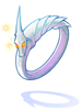 Ring of the Blue Dragon [1], броня (Renewal)