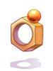 Toy Ring [1], броня (Renewal)