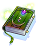 Unity Bible [1], книга (Renewal)