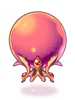 Crismon Orb, броня (Renewal) Crismon Orb, броня (Renewal)