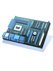 Circuit Board-OS [2], книга (Renewal)