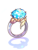 Ring Of Archbishop, броня (Renewal)