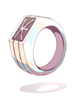 RO Appreciation Ring [1], броня (Renewal)