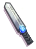 Jewel Detector Mk47 [2], кинжал (Renewal)