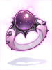 Sapha Ring, броня (Renewal) Sapha Ring, броня (Renewal)