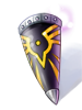 Anemos Shield [1], броня (Renewal)