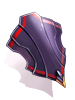 Excelion Shield [1], броня (Renewal)