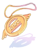 2011RWC Necklace J, броня (Renewal) 2011RWC Necklace J, броня (Renewal)