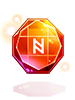 Rune of Luck Lv 2, (Renewal) Rune of Luck Lv 2, (Renewal)