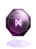 Rune of Vitality Lv 2, (Renewal) Rune of Vitality Lv 2, (Renewal)