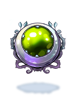 Detoxify, (Renewal) Detoxify, (Renewal)