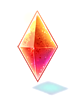 Mettle Lv. 5, (Renewal) Mettle Lv. 5, (Renewal)