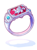 Light Ring [1], броня (Renewal)