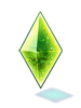 Acute Lv. 2, (Renewal) Acute Lv. 2, (Renewal)