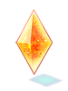 Master Archer Lv. 4, (Renewal)