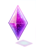 Adamantine Lv. 5, (Renewal) Adamantine Lv. 5, (Renewal)