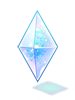 Affection Lv. 3, (Renewal) Affection Lv. 3, (Renewal)