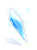 Goddess of Insight A, (Renewal)